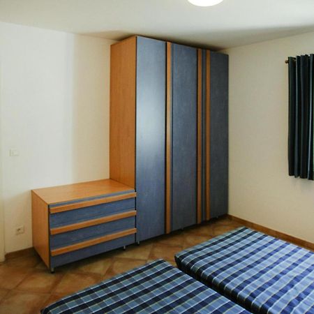 Lovely Apartment In Borgo With Shared Pool Екстер'єр фото